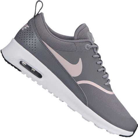 Nike Thea Damen, Damenschuhe gebraucht kaufen 